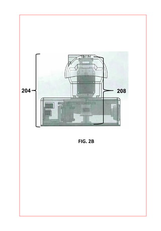 FIG. 2B
208204
 