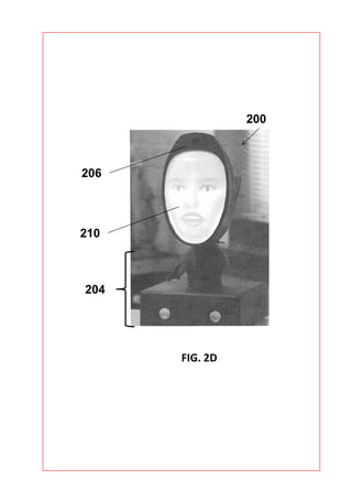 FIG. 2D
206
200
210
204
 