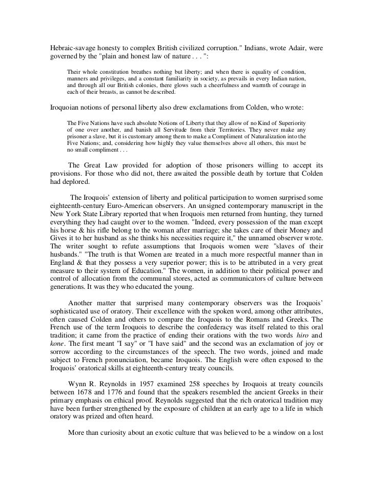 the corruption in the puritan society as described in the crucible Find the quotes you need in arthur miller's the crucible, sortable by theme, character, or act from the creators of sparknotes the crucible quotes from litcharts | the creators of sparknotes. the corruption in the puritan society as described in the crucible Find the quotes you need in arthur miller's the crucible, sortable by theme, character, or act from the creators of sparknotes the crucible quotes from litcharts | the creators of sparknotes.