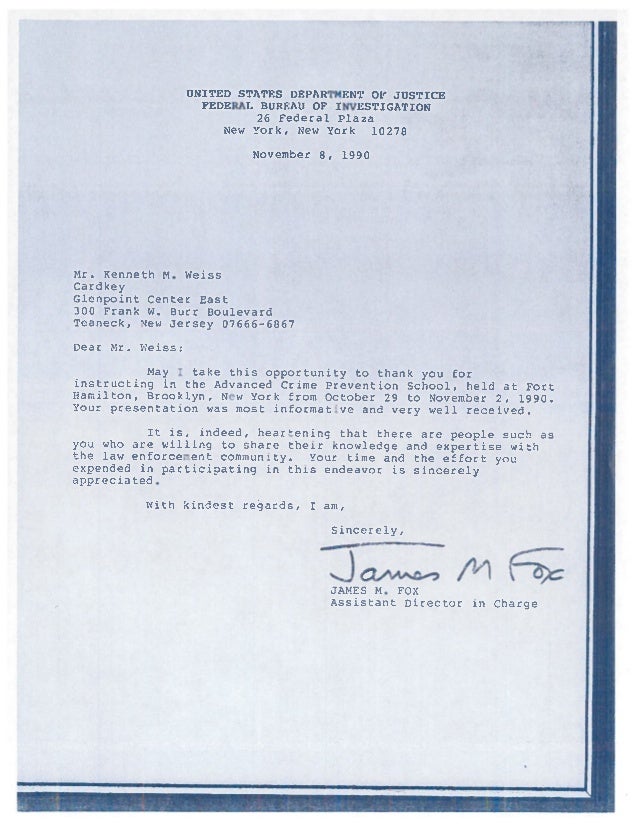 FBI Letter fbi-old-report-font-dafont