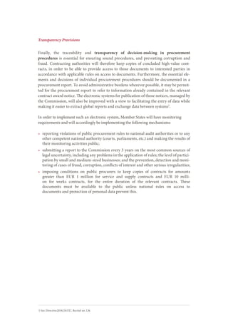 debarment_in_europe | PDF