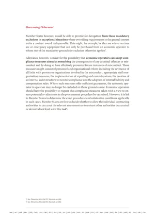 debarment_in_europe | PDF image.