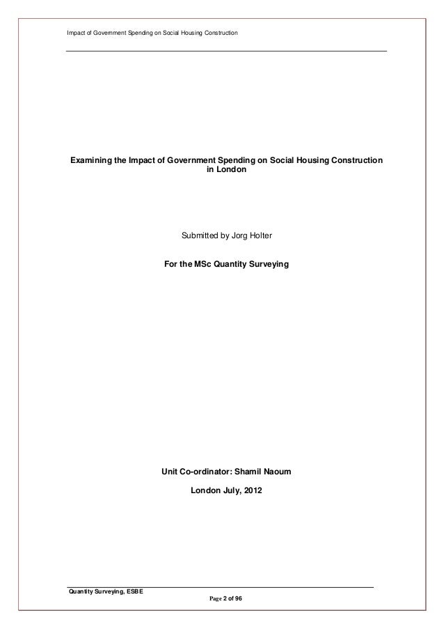 impact of the federal budget on Eventbrite - new york housing conference presents nyhc policy symposium: impact of the federal budget & policy changes on ny - tuesday, march 27, 2018 at cuny graduate center, new york, ny. impact of the federal budget on Eventbrite - new york housing conference presents nyhc policy symposium: impact of the federal budget & policy changes on ny - tuesday, march 27, 2018 at cuny graduate center, new york, ny.