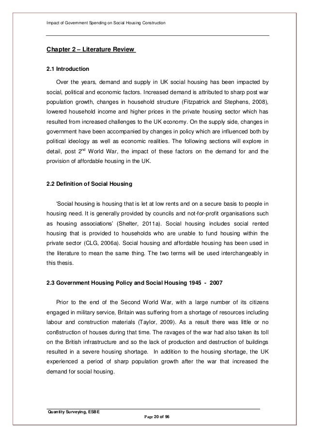 Literature review on economic order quantity
