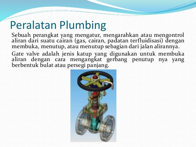 Utilitas gedung