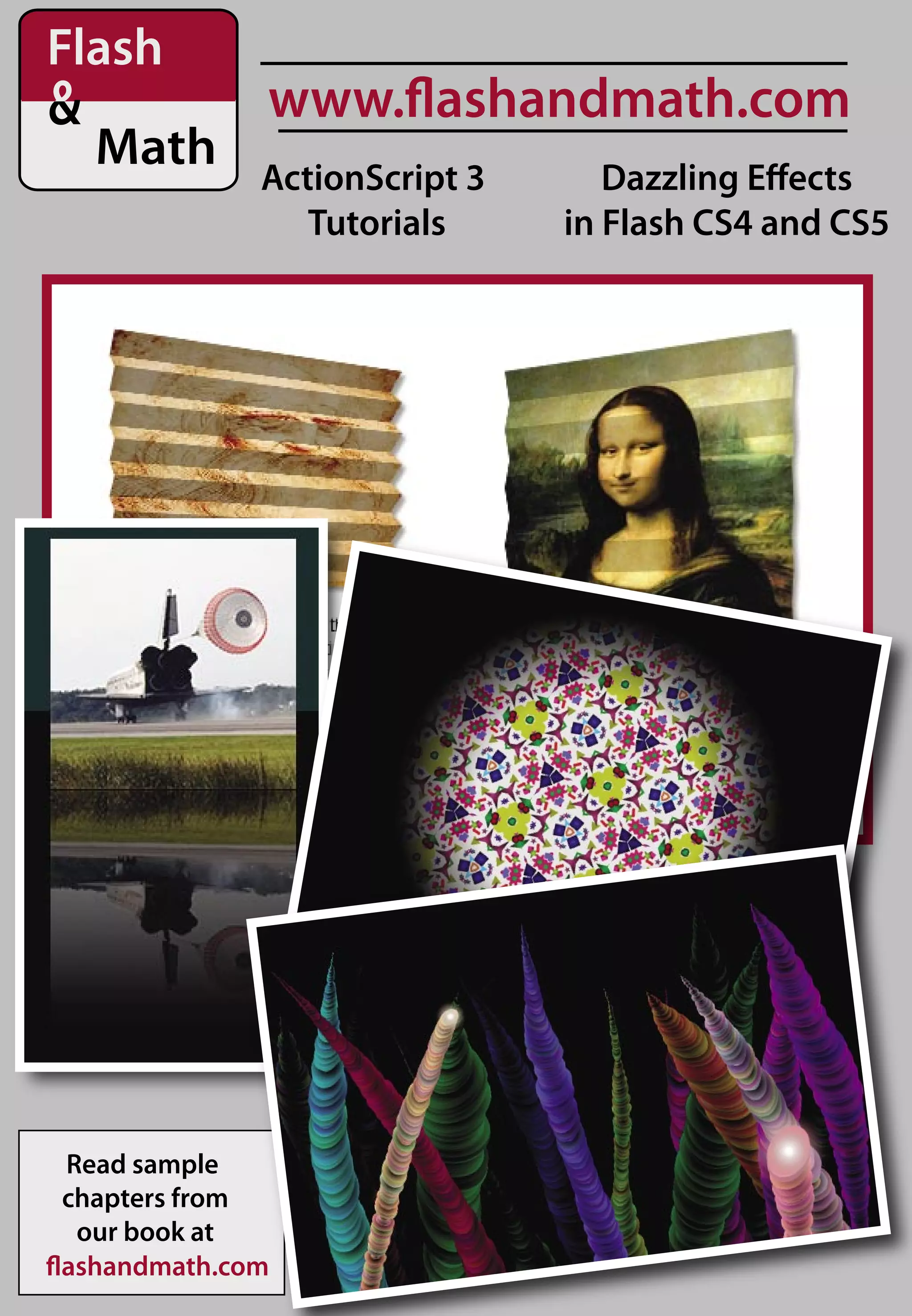 �������������������
���������������
���������
�����
���� ���������������
��������������������
������������
�������������
�����������
���������������
 