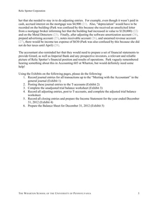 _ffd14153ec5f13143c2c0ce845b94b6d_Case-Relic-Spotter.pdf