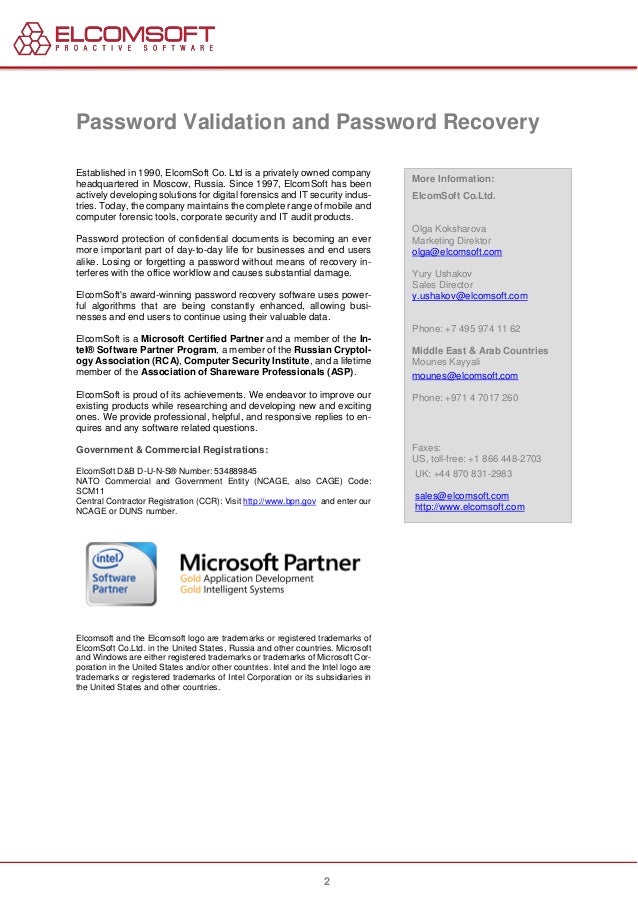 pl sql developer 9.0.2 keygen pl sql developer 9.0.2 keygen