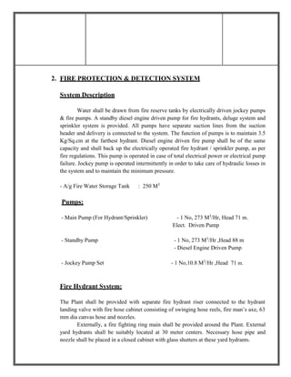 FF DESIGN BASIS REPORT.pdf