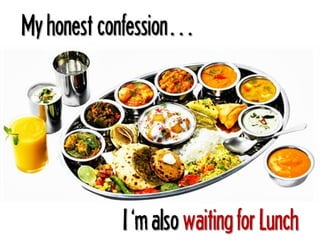 SFE, What every pharma sales professional should know ?