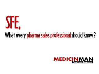 Myhonestconfession…
I‘malsowaitingforLunch
 