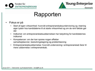 De teknisk gymnasiale uddannelserhhx: 90 % af 23.163 eleverhtx: 8,9 % af 9.108 elever