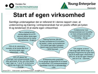 Det almene gymnasiumstx: 3 % af 82.657