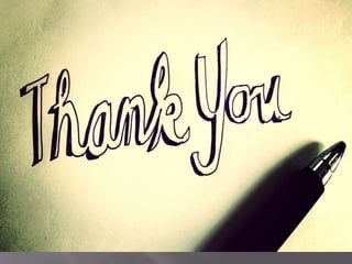 Thermo electric coolers