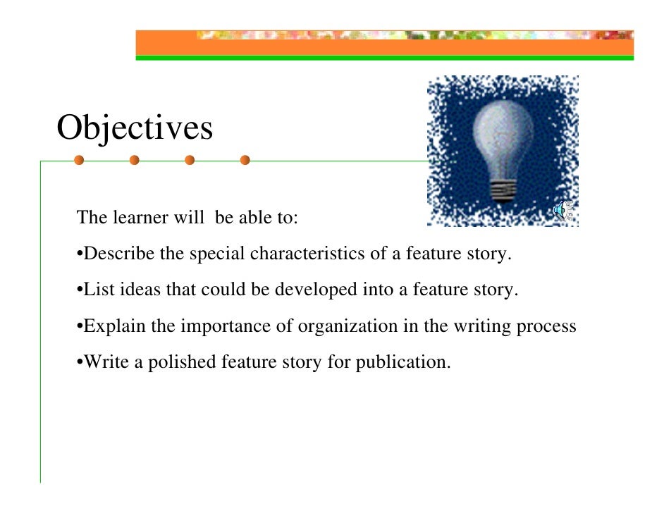 Writing A Good Resume Ted Talk Writing A Good Resume Ted Talk