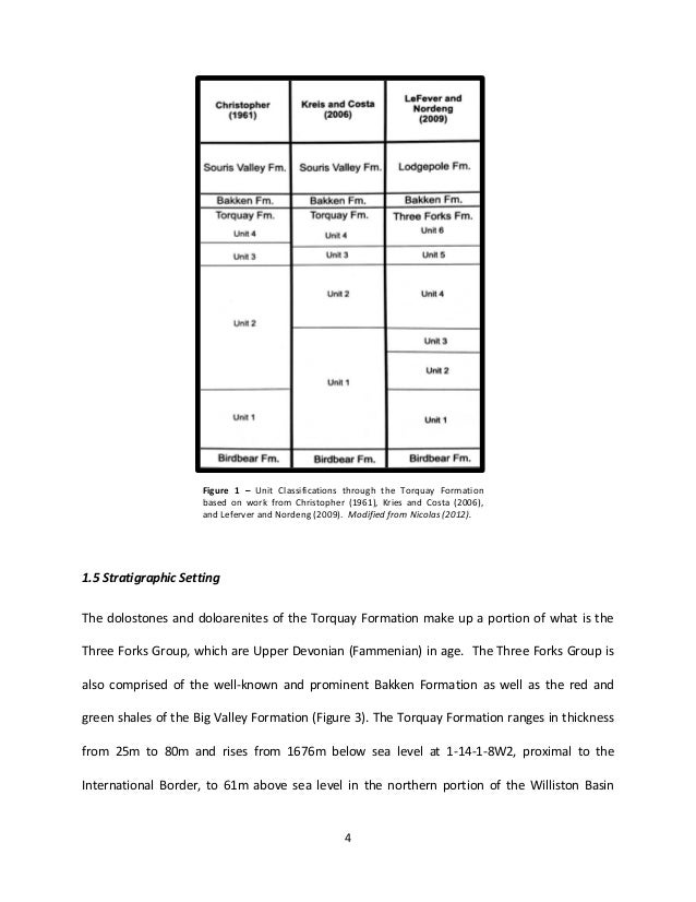 Thesis topic ideas picture