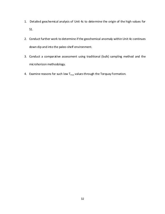 Undergraduate thesis image