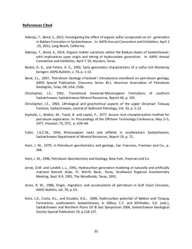 Birmingham southern college birmingham picture