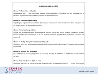 Source : France angels

Source : France angels

 