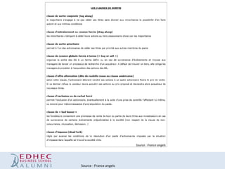 Source : France angels

Source : France angels

 