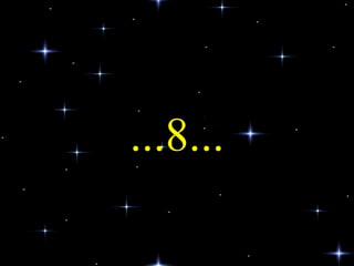 ...8... 