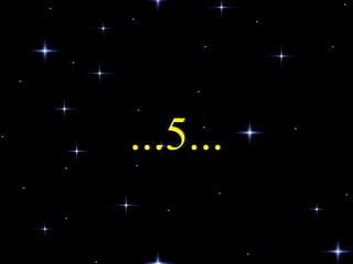 ...5... 