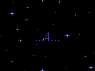 ...4... 