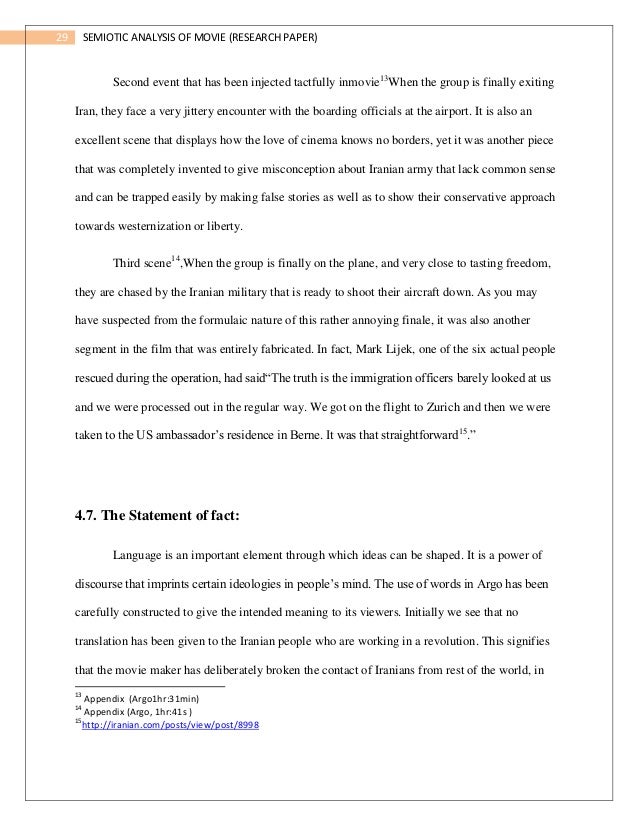 about your holidays essay opinion