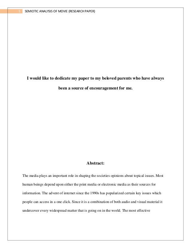 Compare And Contrast Essay About High School And College Thesis For A Persuasive Essay also Political Science Essay Topics Paper Vs Essay Essay Vs Paper Ks Process Essay Example Paper Sample Narrative Essay High School