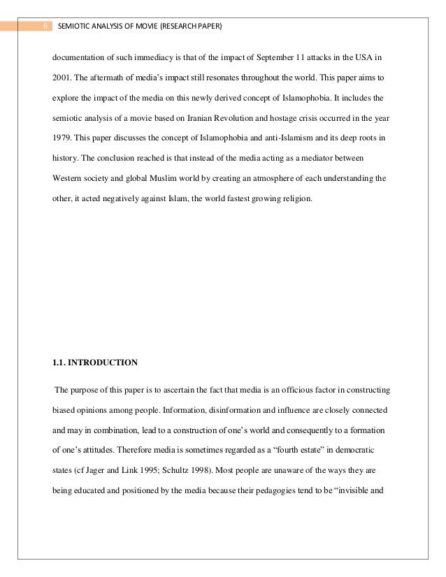 My aim in life essay in hindi language