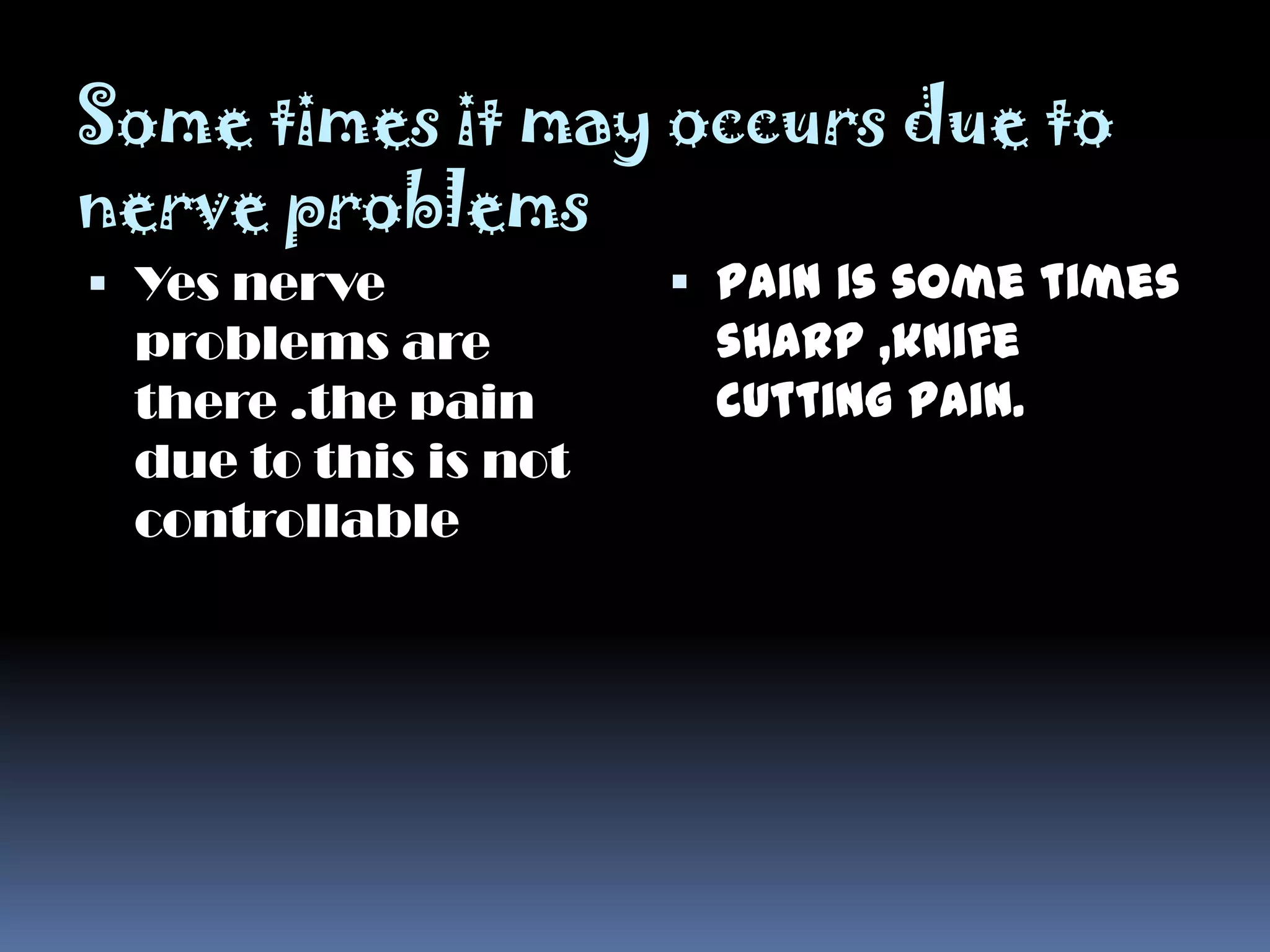 From Clones To Clinics: Understanding Clon/O In Modern Medicine - k3uo7ca