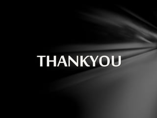 FORM FOLLOWS FUNCTION 