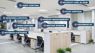 De Servicedesk plaatsonafhankelijk?
 