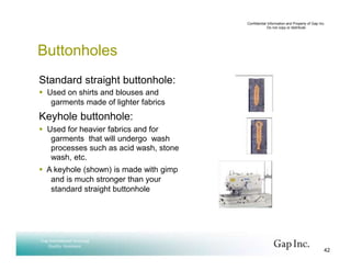 Stitches-and-Seams - Copy.PPTX