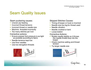 Seam Check Stitches-and-Seams - Copy.PPTX