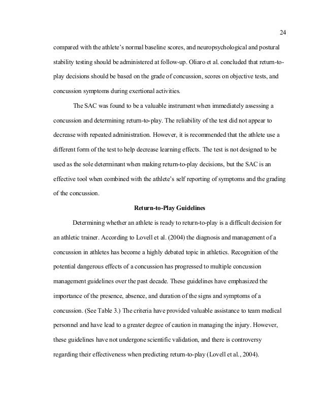 Term paper service about abortion