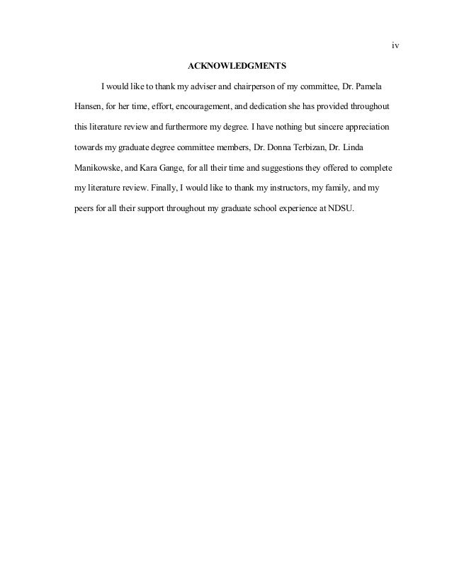 should essay topics grade 9 english