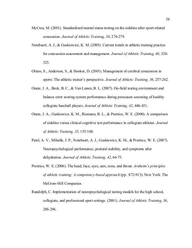 my achievements essay neighborhood.essay