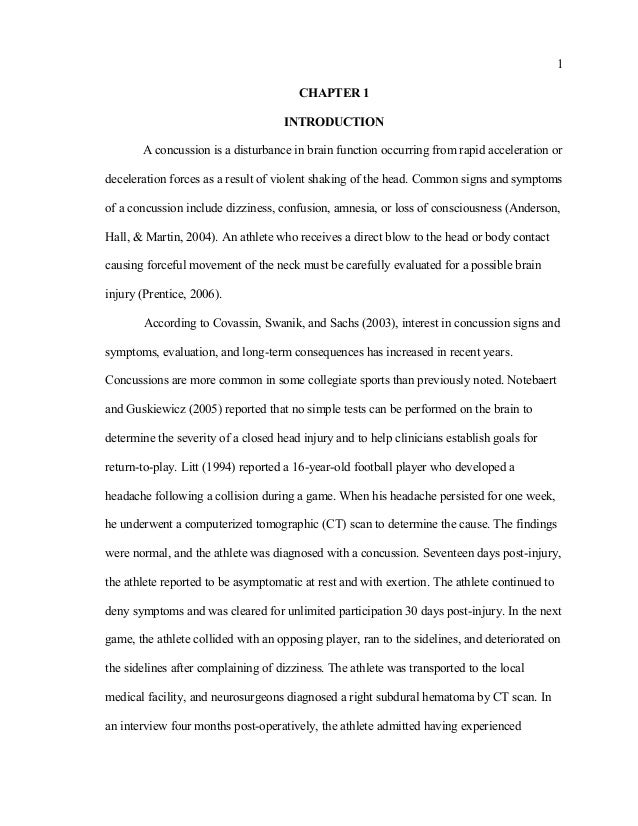 Best Essays Ever Written Travel And Adventure Essay Tours Best Online Essays also Mentorship Essays Nd Amendment Essay Conclusion The Structure Of An Essay