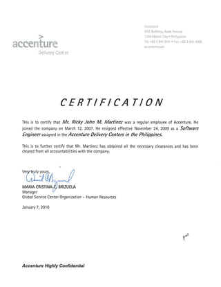 Accenture_COE