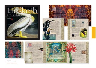 Phasellus congue, felis nec aliquet pulvinar, nibh libero pharetra
tortor, id lobortis eros elit a urna. Integer velit arcu, vestibulum
nec, posuere a, tristique ut, lorem. Cras placerat, neque eget
posuere lacinia, orci felis tincidunt felis, at tincidunt sapien nunc
et metus. Duis tellus mi, semper vulputate, bibendum id, sodales
eget, nisi. Nullam nec tortor sit amet mi imperdiet interdum.
Aliquam nonummy tortor et metus. Sed dapibus bibendum sem.
Ut felis. Sed vel massa. Nulla gravida mauris at diam. Nullam
justo. Suspendisse et nibh ac massa aliquet fermentum. Fusce ultrices, sem eu
pharetra volutpat, metus nisl placerat elit, et eleifend velit tellus at magna. Cum
sociis natoque penatibus et magnis dis parturient montes, nascetur ridiculus mus. Ut
dictum neque at ligula.
Curabitur faucibus ante sed leo. Donec porttitor, lacus in venenatis lobortis, neque
mauris varius nunc, id fermentum massa metus et leo. Aliquam erat volutpat.
Quisque laoreet mi a justo. Mauris venenatis. Vestibulum ante ipsum primis in
faucibus orci luctus et ultrices posuere cubilia Curae; Curabitur tempor mauris ut
pede. Fusce adipiscing mauris quis eros. Sed eu mi. Vestibulum consequat
pellentesque dolor. Sed nonummy. Donec ut tortor.
Mauris euismod molestie magna. Donec nisi. Phasellus faucibus molestie leo. Mauris
odio neque, malesuada ac, bibendum nec, feugiat sed, eros. Vestibulum mauris
risus, sodales sed, cursus at, lacinia id, pede. Donec diam velit, nonummy in, dictum
vel, lacinia id, nisl. Aenean facilisis. Vivamus imperdiet enim eget leo. In scelerisque
suscipit enim. Proin porttitor orci id lacus.
Morbi fringilla scelerisque velit. Cras justo turpis, pretium a, tempus ut, dictum eget,
urna. Cras vulputate dui sit amet est feugiat pretium. Suspendisse a purus nec tortor
tristique venenatis. Sed porttitor hendrerit augue. Fusce leo. Sed vel tortor eget justo
aliquet ultrices. Cras ut augue et risus dictum tempus. Etiam arcu mauris, commodo
eget, ornare quis, malesuada sed, felis. Lorem ipsum dolor sit amet, consectetuer
adipiscing elit. Proin in velit id leo condimentum ornare.
Dio neque, malesuada ac, bibendum nec, feugiat sed, eros. Vestibulum mauris risus,
sodales sed, cursus at, lacinia id, pede. Donec diam velit, nonummy in, dictum vel,
lacinia id, nisl. Aenean facilisis. Vivamus imperdiet enim eget leo. In scelerisque nunc
et metus. Duis tellus mi, semper vulputate, bibendum id, sodales eget, nisi. Nullam
nec tortor sit amet mi imperdiet interdum. Aliquam nonummy tortor et metus. Sed
dapibus bibendum sem. Ut felis. Sed vel massa. Nulla gravida mauris at diam. Nullam
justo. Suspendisse et nibh ac massa aliquet fermentum. Fusce ultrices, sem eu
pharetra volutpat, metus nisl placerat elit, et eleifend velit tellus at magna. Cum
sociis natoque penatibus et magnis dis parturient montes, nascetur ridiculus mus. Ut
dictum neque at ligula.
Curabitur faucibus ante sed leo. Donec porttitor, lacus in venenatis lobortis, neque
mauris varius nunc, id fermentum massa metus et leo. Aliquam erat volutpat.
Quisque laoreet mi a justo. Mauris venenatis. Vestibulum ante ipsum primis in
faucibus orci luctus et ultrices posuere cubilia Curae; Curabitur tempor mauris ut
pede. Fusce adipiscing mauris quis eros. Sed eu mi. Vestibulum consequat
pellentesque dolor. Sed nonummy. Donec ut tortor.
Mauris euismod molestie magna. Donec nisi. Phasellus faucibus molestie leo. Mauris
vel, lacinia id, nisl. Aenean facilisis. Vivamus imperdiet enim eget leo. In scelerisque
suscipit enim. Proin porttitor orci id lacus.
Morbi fringilla scelerisque velit. Cras justo turpis, pretium a, tempus ut, dictum eget,
urna. Cras vulputate dui sit amet est feugiat pretium.
tristique venenatis. Sed porttitor hendrerit augue. Fusce leo. Sed vel tortor eget justo
aliquet ultrices. Cras ut augue et risus dictum tempus. Etiam arcu mauris, commodo
eget, ornare quis, malesuada sed, felis. Lorem ipsum dolor sit amet, consectetuer
adipiscing elit. Proin in velit id leo condimentum ornare.
Mauris sed libero id
metus faucibus viverra.
Pellentesque quis elit. Vestibulum vestibulum.
Quisque metus massa, ullamcorper nec, varius ut, gravida
nec, ipsum. Etiam et neque. Etiam tincidunt pede quis arcu
tincidunt ullamcorper. Praesent et nulla. Sed semper ante at
ante. Maecenas quis libero. Ut felis eros, sollicitudin ut,
interdum vitae, bibendum id, odio. Vestibulum accumsan.
Integer ac sem. Nulla pede. Nam non lacus. Nullam eu dolor quis
diam tincidunt aliquam. Nam tristique sollicitudin erat. Donec nisl
lacus, tempus ac, semper ut, vehicula et, leo. Praesent erat.
Suspendisse mi arcu, molestie nec, ullamcorper at, pharetra non, nisl.
Class aptent taciti sociosqu ad litora torquent per conubia
nostra, per inceptos hymenaeos. Proin bibendum mauris
vitae nisi. Donec suscipit venenatis sapien. Ut non velit.
Cras in sapien tristique orci euismod
aliquet. Vestibulum sed sem
quis est laoreet ultrices.
Quisque in ipsum. Sed libero massa, facilisis non,
placerat ornare, pharetra commodo, est. Donec suscipit
egestas libero. Duis facilisis, arcu adipiscing vulputate
congue, arcu nisl porta massa, in molestie neque ante et
lacus. Vestibulum ante ipsum primis in faucibus orci luctus
et ultrices posuere cubilia Curae; Ut eget pede. Phasellus
lacinia, leo vel
congue vehicula,
dolor ligula lacinia
justo, quismauris.
Mauris sed libero id metus faucibus viverra. Pellentesque
quis elit. Vestibulum vestibulum. Quisque metus massa,
ullamcorper nec, varius ut, gravida nec, ipsum. Etiam et
neque. Etiam tincidunt pede quis arcu tincidunt
ullamcorper. Praesent et nulla. Sed semper ante at ante.
Maecenas quis libero. Ut felis eros, sollicitudin ut,
interdum vitae, bibendum id, odio. Vestibulum
accumsan. Integer ac sem. Nulla pede. Nam non lacus.
Nullam eu dolor quis diam tincidunt aliquam. Nam
tristique sollicitudin erat. Donec nisl lacus, tempus ac, semper ut, vehicula et, leo.
Praesent erat. Suspendisse mi arcu, molestie nec, ullamcorper at, pharetra non, nisl.
Class aptent taciti sociosqu ad litora torquent per conubia nostra, per
inceptos hymenaeos. Proin bibendum mauris vitae nisi. Donec
suscipit venenatis sapien. Ut non velit. Cras in sapien tristique orci
Quisque in ipsum. Sed libero massa, facilisis non, placerat ornare,
pharetra commodo, est. Donec suscipit egestas libero. Duis facilisis,
arcu adipiscing vulputate congue, arcu nisl porta massa, in molestie
neque ante et lacus. Vestibulum ante ipsum primis in faucibus orci
luctus et ultrices posuere cubilia Curae; Ut eget pede. Phasellus
lacinia, leo vel congue vehicula, dolor dapibus
et, felis. Quisque blandit tortor at urna. Sed at
nisi a velit posuere laoreet. Aliquam iaculis.
Nunc feugiat leo non urna consequat porta.
Fusce luctus scelerisque est. In sit amet leo.
Aliquam elit. Ut varius. Proin pharetra, est
tristique suscipit tristique, eros pede iaculis
lectus, nec sollicitudin eros odio eget ligula.
Pellentesque placerat.
Mauris sed libero
Pellentesque quis
Quisque metus mas
gravida nec, ipsum.
pede quis arcu tinc
nulla. Sed semper an
Ut felis eros, sollicitud
id, odio. Vestibulum
pede. Nam non lacu
tincidunt aliquam. N
Donec nisl lacus, tem
leo. Praesent erat. Su
ullamcorper at, phare
Class aptent taciti sociosqu ad litora torquent per
inceptos hymenaeos. Proin bibendum mauris vitae
venenatis sapien. Ut non velit. Cras in sapien tris
aliquet. Vestibulum sed sem quis est laoreet ultrices
Sed libero massa, facilisis non, placerat ornare, p
est. Donec suscipit egestas libero. Duis facilisis, a
vulputate congue, arcu nisl porta massa, in molestie
et lacus. Vestibulum ante ipsum primis in faucibus o
et ultrices posuere cubilia Curae; Ut eget pede.
lacinia, leo vel congue vehicula, dolor ligula lacinia
convallis ipsum urna id neque. Donec a urna. Phas
Morbi magna diam, euismod eget, ultricies ac,
Quisque blandit tortor at urna. Sed at nisi a velit po
Aliquam iaculis. Nunc feugiat leo non urna consequ
Fusce luctus scelerisque est. In sit amet leo. Aliquam
Proin pharetra, est tristique suscipit tristique, eros pe
nec sollicitudin eros odio eget ligula.
Mauris sed libero id metus faucibus viverra. Pellentesque quis elit.
Vestibulum vestibulum. Quisque metus massa, ullamcorper nec,
varius ut, gravida nec, ipsum. Etiam et neque. Etiam tincidunt pede
quis arcu tincidunt ullamcorper. Praesent et nulla. Sed semper ante
at ante. Maecenas quis libero. Ut felis eros, sollicitudin ut,
interdum vitae, bibendum id, odio. Vestibulum accumsan. Integer
ac sem. Nulla pede. Nam non lacus. Nullam eu dolor quis diam tincidunt aliquam.
Nam tristique sollicitudin erat. Donec nisl lacus, tempus ac, semper ut,
vehicula et, leo. Praesent erat. Suspendisse mi arcu, molestie nec,
ullamcorper at, pharetra non, nisl.
Class aptent taciti sociosqu ad litora torquent per conubia
nostra, per inceptos hymenaeos. Proin bibendum mauris
vitae nisi. Donec suscipit venenatis sapien. Ut non velit. Cras in sapien tristique
orci euismod aliquet. Vestibulum sed sem quis est laoreet ultrices. Quisque in
ipsum. Sed libero massa, facilisis non, placerat ornare, pharetra
commodo, est. Donec suscipit egestas libero. Duis facilisis, arcu
adipiscing vulputate congue, arcu nisl porta massa, in molestie
neque ante et lacus. Vestibulum ante ipsum primis in faucibus
orci luctus et ultrices posuere cubilia Curae; Ut eget pede.
Phasellus lacinia, leo vel congue vehicula, dolor ligula lacinia
justo, quis convallis ipsum urna id neque. Donec a urna.
Phasellus non mauris. Morbi magna diam, euismod eget,
ultricies ac, dapibus et, felis. Quisque blandit tortor at urna.
Sed at nisi a velit posuere laoreet. Aliquam iaculis. Nunc
feugiat leo non urna consequat porta.
Fusce luctus scelerisque est. In sit amet leo. Aliquam elit. Ut
varius. Proin pharetra, est tristique suscipit tristique, eros
pede iaculis lectus, nec sollicitudin eros odio eget ligula.
Pellentesque placerat. Maecenas vitae justo. Cras porttitor
auctor nunc. Praesent cursus posuere tellus. Fusce eu tortor
vitae enim placerat posuere. Duis dapibus viverra lorem. Duis
sapien odio, eleifend nec.
auris sed libero id metus faucibus viverra.
Pellentesque quis elit. Vestibulum vestibulum.
Quisque metus massa, ullamcorper nec, varius ut, gravida
nec, ipsum. Etiam et neque. Etiam tincidunt pede quis arcu
tincidunt ullamcorper. Praesent et nulla. Sed semper ante at ut,
interdum vitae, bibendum id, odio. Vestibulum
accumsan. Integer ac sem. Nulla pede. Nam non
lacus. Nullam eu dolor quis diam tincidunt
aliquam. Nam tristique sollicitudin erat. Donec nisl
lacus, tempus ac, semper ut, vehicula et, leo. Praesent
erat. Suspendisse mi arcu, molestie nec,
ullamcorper at, pharetra non, nisl.
Class aptent taciti sociosqu ad
litora torquent per conubia
nostra, per inceptos hymenaeos.
Proin bibendum mauris vitae nisi.
Donec suscipit venenatis sapien. Ut
non velit. Cras in sapien tristique orci euismod aliquet.
Vestibulum sed sem quis est laoreet ultrices. Quisque in
ipsum. Sed libero massa, facilisis non, placerat ornare,
pharetra commodo, est. Donec suscipit egestas libero. Duis facilisis, arcu adipiscing
vulputate congue, arcu nisl porta massa, in molestie neque ante et lacus. Vestibulum
ante ipsum primis in faucibus orci luctus et ultrices posuere cubilia Curae; Ut eget
pede. Phasellus lacinia, leo vel congue vehicula, dolor ligula lacinia justo, quis
convallis ipsum urna id neque. Donec a urna. Phasellus non mauris. Morbi magna
diam, euismod eget, ultricies ac, dapibus et, felis. Quisque blandit tortor at urna.
Sed at nisi a velit posuere laoreet. Aliquam iaculis. Nunc feugiat leo non urna
consequat porta.
Fusce luctus scelerisque est. In sit amet leo. Aliquam elit. Ut
varius. Proin pharetra, est tristique suscipit tristique, eros pede
placerat. Maecenas vitae justo. Cras porttitor posuere. Duis
dapibus viverra lorem. Duis sapien odio, eleifend nec.
Mauris pulvinar, mauris non semper accumsan, leo sapien eleifend odio, ut
consequat dui diam id sem. Mauris facilisis, purus molestie suscipit fringilla, velit
quam rhoncus magna, eget pellentesque ipsum metus a lorem. Nunc at arcu in orci
feugiat dictum. Ut velit erat, aliquam sed, bibendum ut, vehicula a, libero. Morbi
tincidunt eros nec leo. Lorem ipsum dolor sit amet, consectetuer adipiscing elit.
Morbi consectetuer pede vel sem. Praesent mi. Cum sociis natoque penatibus et
magnis dis parturient montes, nascetur ridiculus mus. Etiam dui. Quisque convallis
nisi. Curabitur convallis. Donec gravida. Donec suscipit tortor at neque. Nulla arcu
urna, ornare eu, mollis quis, scelerisque et, massa. In a orci.
Curabitur ipsum augue, malesuada iaculis, vulputate ac, euismod ac, risus. Quisque
ornare, mi id tincidunt egestas, odio quam auctor diam, non pulvinar diam lacus nec
sapien. In porttitor leo vitae lorem. Fusce venenatis ante id pede luctus egestas. Nam
lacinia tempor metus. Maecenas nec odio. Nullam commodo, pede a ultricies
tincidunt, diam elit lobortis orci, ut lacinia erat neque vitae magna. Morbi nibh
tellus, ornare sed, sodales non, pellentesque in, diam. Pellentesque habitant morbi
tristique senectus et netus et malesuada fames ac turpis egestas. Aenean placerat
nisi sed felis. Etiam id neque. Suspendisse volutpat ligula in metus. Proin sollicitudin
cursus eros. Fusce viverra. Aliquam lacinia feugiat elit. Lorem ipsum dolor sit amet,
consectetuer adipiscing elit. Aliquam sit amet metus sit amet nisi lobortis pharetra.
Nulla eget pede vel libero porta congue. Vivamus tellus mauris, molestie vel,
accumsan vel, pulvinar et, nisi. Nulla aliquet mauris blandit elit. Mauris dapibus.
Nunc posuere. Aliquam a tortor egestas lacus commodo gravida. Aliquam molestie
turpis ut urna. Phasellus adipiscing magna in nunc. Nunc interdum. Suspendisse nec
sapien. Nam sed pede. In nonummy diam a diam. Duis at turpis. Pellentesque
consectetuer. Pellentesque vehicula dolor eget lacus. Donec ut magna eu arcu
faucibus tempus. Aliquam placerat. Nulla vitae nibh. Ut enim velit, elementum eget,
imperdiet eget, condimentum ut, lacus. Mauris ornare auctor libero.
turpis ut urna. Phasellus adipiscing magna in nunc. Nunc interdum. Suspendisse nec
feugiat dictum. Ut velit erat, aliquam sed, bibendum ut, vehicula a, libero. Morbi
tincidunt eros nec leo. Lorem ipsum dolor sit amet, consectetuer adipiscing elit.
sapien. Nam sed pede. In nonummy diam a diam. Duis at turpis. Pellentesque et,
facilisis vitae, rutrum eu, lorem. Curabitur blandit urna ac leo.
Mauris sed libero id metus faucibus
viverra. Pellentesque quis elit.
Vestibulum vestibulum. Quisque metus
massa, ullamcorper nec, varius ut,
gravida nec, ipsum. Etiam et neque.
Etiam tincidunt pede quis arcu tincidunt
ullamcorper. Praesent et nulla. Sed
semper ante at accumsan. Integer ac sem. Nulla pede.
Nam non lacus. Nullam eu dolor quis diam tincidunt
aliquam. Nam tristique sollicitudin erat. Donec nisl
lacus, tempus ac, semper ut, vehicula et, leo. Praesent
erat. Suspendisse mi arcu, molestie nec, ullamcorper at,
pharetra non, nisl.
Class aptent taciti sociosqu ad litora torquent per conubia
nostra, per inceptos hymenaeos. Proin bibendum mauris
vitae nisi. Donec suscipit venenatis sapien. Ut non velit.
Cras in sapien tristique orci euismod aliquet.
Vestibulum sed pede. Phasellus lacinia, leo vel congue
vehicula, dolor ligula lacinia justo, quis convallis ipsum
urna id neque. Donec a urna. Phasellus non mauris.
Morbi magna diam, euismod eget, ultricies ac,
dapibus et, felis. Quisque blandit tortor at urna. Sed
at nisi a velit posuere laoreet. Aliquam iaculis. Nunc
feugiat leo non urna consequat porta.
Fusce luctus scelerisque est. In sit
amet leo. Aliquam elit. Ut varius.
Proin pharetra, est tristique
suscipit tristique, eros pede iaculis
lectus, nec sollicitudin eros odio
eget ligula.
Mauris pulvinar, mauris non semper accumsan, leo sapien eleifend odio, ut
consequat dui diam id sem. Mauris facilisis, purus molestie suscipit fringilla, velit
quam rhoncus magna, eget pellentesque ipsum metus a lorem. Nunc at arcu in orci
feugiat dictum. Ut velit erat, aliquam sed, bibendum ut, vehicula a, libero. Morbi
tincidunt eros nec leo. Lorem ipsum dolor sit amet, consectetuer adipiscing elit.
Morbi consectetuer pede vel sem. Praesent mi. Cum sociis natoque penatibus et
magnis dis parturient montes, nascetur ridiculus mus. Etiam dui. Quisque convallis
nisi. Curabitur convallis. Donec gravida. Donec suscipit tortor at neque. Nulla arcu
urna, ornare eu, mollis quis, scelerisque et, massa. In a orci.
Curabitur ipsum augue, malesuada iaculis, vulputate ac, euismod ac, risus. Quisque
ornare, mi id tincidunt egestas, odio quam auctor diam, non pulvinar diam lacus nec
sapien. In porttitor leo vitae lorem. Fusce venenatis ante id pede luctus egestas. Nam
lacinia tempor metus. Maecenas nec odio. Nullam commodo, pede a ultricies
tincidunt, diam elit lobortis orci, ut lacinia erat neque vitae magna. Morbi nibh
tellus, ornare sed, sodales non, pellentesque in, diam. Pellentesque habitant morbi
tristique senectus et netus et malesuada fames ac turpis egestas. Aenean placerat
nisi sed felis. Etiam id neque. Suspendisse volutpat ligula in metus. Proin sollicitudin
cursus eros. Fusce viverra. Aliquam lacinia feugiat elit. Lorem ipsum dolor sit amet,
consectetuer adipiscing elit. Aliquam sit amet metus sit amet nisi lobortis pharetra.
Nulla eget pede vel libero porta congue. Vivamus tellus mauris, molestie vel,
accumsan vel, pulvinar et, nisi. Nulla aliquet mauris blandit elit. Mauris dapibus.
Nunc posuere. Aliquam a tortor egestas lacus commodo gravida. Aliquam molestie
turpis ut urna. Phasellus adipiscing magna in nunc. Nunc interdum. Suspendisse nec
sapien. Nam sed pede. In nonummy diam a diam. Duis at turpis. Pellentesque
consectetuer. Pellentesque vehicula dolor eget lacus. Donec ut magna eu arcu
faucibus tempus. Aliquam placerat. Nulla vitae nibh. Ut enim velit, elementum eget,
imperdiet eget, condimentum ut, lacus. Mauris ornare auctor libero.
turpis ut urna. Phasellus adipiscing magna in nunc. Nunc interdum. Suspendisse nec
feugiat dictum. Ut velit erat, aliquam sed, bibendum ut, vehicula a, libero. Morbi
tincidunt eros nec leo. Lorem ipsum dolor sit amet, consectetuer adipiscing elit.
sapien. Nam sed pede. In nonummy diam a diam. Duis at turpis. Pellentesque et,
facilisis vitae, rutrum eu, lorem. Curabitur blandit urna ac leo.
Mauris sed libero id metus faucibus
viverra. Pellentesque quis elit.
Vestibulum vestibulum. Quisque metus
massa, ullamcorper nec, varius ut,
gravida nec, ipsum. Etiam et neque.
Etiam tincidunt pede quis arcu tincidunt
ullamcorper. Praesent et nulla. Sed
semper ante at accumsan. Integer ac sem. Nulla pede.
Nam non lacus. Nullam eu dolor quis diam tincidunt
aliquam. Nam tristique sollicitudin erat. Donec nisl
lacus, tempus ac, semper ut, vehicula et, leo. Praesent
erat. Suspendisse mi arcu, molestie nec, ullamcorper at,
pharetra non, nisl.
Class aptent taciti sociosqu ad litora torquent per conubia
nostra, per inceptos hymenaeos. Proin bibendum mauris
vitae nisi. Donec suscipit venenatis sapien. Ut non velit.
Cras in sapien tristique orci euismod aliquet.
Vestibulum sed pede. Phasellus lacinia, leo vel congue
vehicula, dolor ligula lacinia justo, quis convallis ipsum
urna id neque. Donec a urna. Phasellus non mauris.
Morbi magna diam, euismod eget, ultricies ac,
dapibus et, felis. Quisque blandit tortor at urna. Sed
at nisi a velit posuere laoreet. Aliquam iaculis. Nunc
feugiat leo non urna consequat porta.
Fusce luctus scelerisque est. In sit
amet leo. Aliquam elit. Ut varius.
Proin pharetra, est tristique
suscipit tristique, eros pede iaculis
lectus, nec sollicitudin eros odio
eget ligula.
The Library,
Lancaster University
The Hesketh Exhibition,
Concertina leaflet/brochure
 