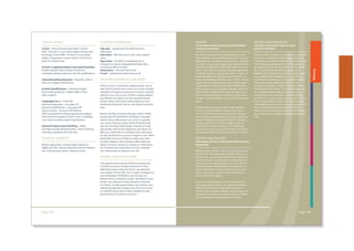 Page 188 Page 189
History
TYPICAL OFFERS
A level—History/History and Politics: A level
AAB + AS level C in one other subject. History and
Sociology: A level ABB + AS level C in one other
subject. Department cannot accept 2 AS levels in
place of a third A level.
A levels in applied Subjects and mixed Portfolios
Grades required will be similar to those for
candidates taking academic A and AS qualifications.
International Baccalaureate—36 points, with at
least a 6 in Higher level History.
Scottish Qualifications—Advanced Higher
AA (including History) + Higher ABB in three
other subjects.
Cambridge Pre-u—D3 D3 M2
welsh Baccalaureate—See page 197
overseas Qualifications—See page 198
access courses—Access to HE Diploma
(QAA-recognised) including appropriate subjects
with distinction grades in level 3 units. Candidates
must meet essential subject requirements.
General Studies/critical thinking—Oﬀers
normally exclude General Studies. Critical Thinking
normally accepted to AS level only.
ESSENTIAL SUBJECTS
Morbi magna diam, euismod eget, ultricies ac,
dapibus et, felis. Quisque blandit tortor at urnaed at
nisi a velit posuere laoreet. Aliquam iaculis.
FURTHER INFORMATION
Gap year—Applications for deferred entry
welcomed.
Interviews—We interview in only a few, special
cases.
Open Days—All oﬀers accompanied by an
invitation to attend a Departmental Open Day
in February, March or April.
Admissions—+44 (0)24 7652 3723
E-mail—ugadmissions@lancaster.ac.uk
STUDYING HISTORY AT LANCASTER
Dolor sit amet, consectetuer adipiscing elit. Cras at
odio. Morbi gravida rutrum erat. Cum sociis natoque
penatibus et magnis dis parturient montes, nascetur
ridiculus mus. Cras eu arcu id tellus tristique adipisc-
ing. Aenean non quam non risus pharetra iaculis.
Donec rutrum. Duis luctus nibh vestibulum sem.
Vestibulum vitae erat. Sed nec dui. Mauris hendrerit
ante.
Mauris sed libero id metus faucibus viverra. Pellen-
tesque quis elit. Vestibulum vestibulum. Quisque
metus massa, ullamcorper nec, varius ut, gravida
nec, ipsum. Etiam et neque. Etiam tincidunt pede
quis arcu tincidunt ullamcorper. Praesent et nulla.
Sed semper ante at ante. Maecenas quis libero. Ut
felis eros, sollicitudin ut, interdum vitae, bibendum
id, odio. Vestibulum accumsan. Integer ac sem. Nulla
pede. Nam non lacus. Nullam eu dolor quis diam
tincidunt aliquam. Nam tristique sollicitudin erat.
Donec nisl lacus, tempus ac, semper ut, vehicula et,
leo. Praesent erat. Suspendisse mi arcu, molestie
nec, ullamcorper at, pharetra non, nisl.
HISTORY AND YOUR FUTURE
Class aptent taciti sociosqu ad litora torquent per
conubia nostra, per inceptos hymenaeos. Proin
bibendum mauris vitae nisi. Donec suscipit vene-
natis sapien. Ut non velit. Cras in sapien tristique orci
euismod aliquet. Vestibulum sed sem quis est
laoreet ultrices. Quisque in ipsum. Sed libero massa,
facilisis non, placerat ornare, pharetra commodo,
est. Donec suscipit egestas libero. Duis facilisis, arcu
adipiscing vulputate congue, arcu nisl porta massa,
in molestie neque ante et lacus. Vestibulum ante
ipsum primis in faucibus orci luctus.
HISTORY
Lorem ipsum dolor sit amet nislenean facilisis
Vivamus perspective
Phasellus congue, felis nec aliquet pulvinar, nibh
libero pharetra tortor, id lobortis eros elit a urna. In-
teger velit arcu, vestibulum nec, posuere a, tristique
ut, lorem. Cras placerat, neque eget posuere lacinia,
orci felis tincidunt felis, at tincidunt sapien nunc et
metus. Duis tellus mi, semper vulputate, bibendum
id, sodales eget, nisi. Nullam nec tortor sit amet mi
imperdiet interdum. Aliquam nonummy tortor et
metus. Sed dapibus bibendum sem. Ut felis. Sed vel
massa. Nulla gravida mauris at diam. Nullam justo.
Suspendisse et nibh ac massa aliquet fermentum.
Fusce ultrices, sem eu pharetra volutpat, metus nisl
placerat elit, et eleifend velit tellus at magna. Cum
sociis natoque penatibus et magnis dis parturient
montes, nascetur ridiculus mus. Ut dictum neque at
ligula.
Curabitur faucibus ante sed leo. Donec porttitor,
lacus in venenatis lobortis, neque mauris varius
nunc, id fermentum massa metus et leo. Aliquam
erat volutpat. Quisque laoreet mi a justo. Mauris ve-
nenatis. Vestibulum ante ipsum primis in faucibus
orci luctus et ultrices posuere cubilia Curae; Cur-
abitur tempor mauris ut pede. Fusce adipiscing
mauris quis eros. Sed eu mi. Vestibulum consequat
pellentesque dolor. Sed nonummy. Donec ut tortor.
HISTORY AND POLITICS
Malesuada sed, felis. Lorem ipsum dolor sit amet,
perspective
Morbi congue convallis nulla. Cras sed lectus. Nunc
porta. In hac habitasse platea dictumst. Proin sem-
per dolor nec purus. Sed tincidunt metus sed lacus.
lum felis. Vivamus tempus, nisl at condimentum ul-
trices, urna nulla placerat ligula, nec venenatis nisl
libero sed mauris. Morbi aliquet consectetuer nisi.
Donec adipiscing. Ut ipsum. Nullam eros leo, euis-
mod a, ornare nec, luctus et, nunc. Praesent nec
odio ac felis varius sagittis.
Cras tortor purus, egestas in, nonummy sit amet,
malesuada viverra, quam. Sed vulputate eleifend
tellus. Duis risus ante, tempor eget, aliquam ac,
porta id, enim. Aliquam volutpat cursus magna. Sus-
pendisse nisi. Nullam non dolorincludes considera-
tion of academic potentialinterest in History.
HISTORY AND SOCIOLOGY
Sed, felis. Lorem ipsum dolor sit amet
ucaS: Vl13 Ba/hiSoc
Proin leo nibh, convallis non, pretium nec, euismod
sed, metus. Suspendisse pede augue, posuere et,
imperdiet non, pretium at, ipsum. Morbi quis pede.
In hac habitasse platea dictumst. Pellentesque iac-
ulis, ligula sit amet aliquet sodales, risus dui iaculis
elit, nec sollicitudin dui tellus et ipsum. Fusce
eleifend. Duis interdum feugiat dui. Vivamus ligula
risus, eleifend vitae, fringilla eget, convallis vitae,
erat. Phasellus elementum, libero eleifend sagittis
lacinia, purus dolor fermentum lacus, at con-
sectetuer velit turpis at sapien. Etiam nec velit ac
lorem eleifend fermentum. Cras pellentesque, dui
nec volutpat facilisis, pede erat rhoncus eros, id
pharetra tortor arcu eu neque. Etiam tortor eros,
porttitor nec, faucibus eget, mollis id, nunc. Nulla a
tortor. Suspendisse a massa. Nunc lacinia. Nullam
commodo dictum erat. Cum sociis natoque penati-
bus et magnis dis parturient montes, nascetur
ridiculus mus. In viverra nonummy pede. Curabitur
orci metus, auctor convallis, placerat eget, porta a,
nibh.
 