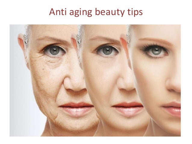 anti wrinkle tips