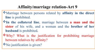 FFFF.pptx which describes the family law | PPTX