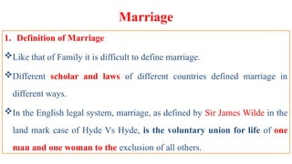 FFFF.pptx which describes the family law | PPTX