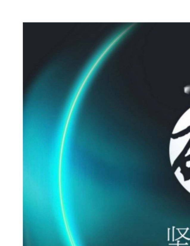 taig-jailbreak-latest-version-1-0-2-is-out-http-iosqa-uncategorized-ios-8-taig-jailbreak