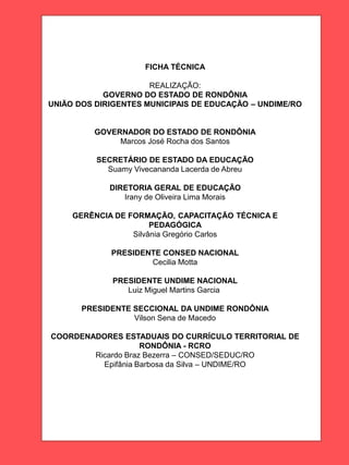 PDF) A INDISCIPLINA NAS AULAS DE EDUCAÇÃO FÍSICA: ANÁLISE DE UMA PROPOSTA  DE ENSINO ORIENTADA PELOS JOGOS SOCIOMOTRIZES DE COOPERAÇÃO