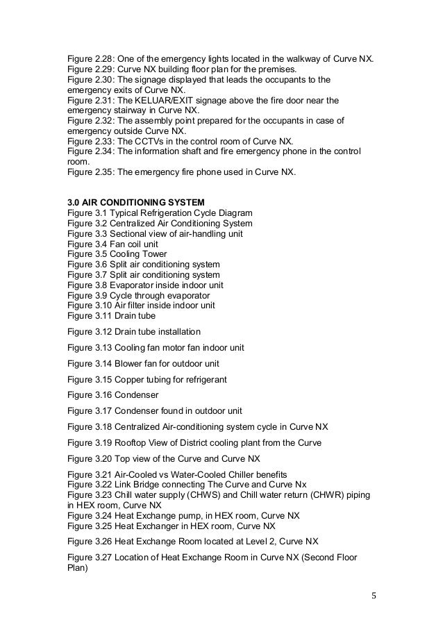 Chemical eric essay 04 image