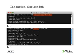 Ich facter, also bin ich




[…]




[…]

24
 