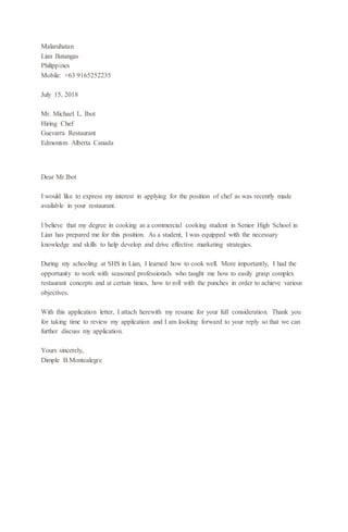 Ffggggggggmmmmmmmmmmmmmmmmmmm - Ffggggggggmmmmmmmmmmmmmmmmmmm 1 320 